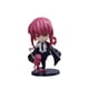 thumbnail image 1 of Figura de juguete Makima Anime Chainsaw Man Collection, modelo 6 cm, 1 of 1
