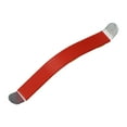 thumbnail image 4 of Lefu New For Guitar String Spreader Polish Cleaning Fret Care Luthier Repair Tool, 4 of 10