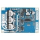 thumbnail image 1 of Brushless Motor Controller Balanced BLDC Driver Board with Hall DC12V?36V Electric Accessories, 1 of 5