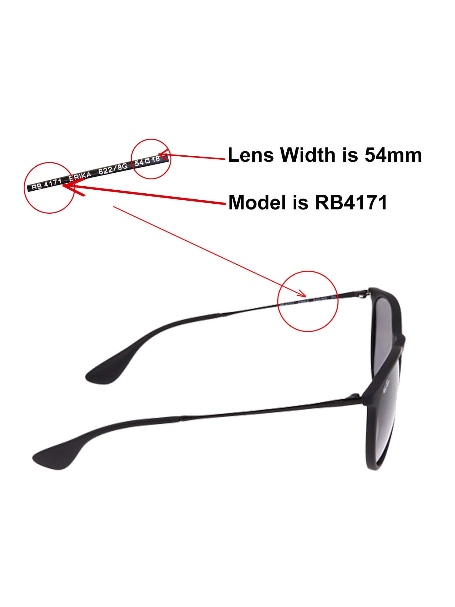 ray ban erika polarized replacement lenses ray ban erika polarized replacement lenses