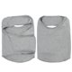 thumbnail image 1 of Ropa para aliviar el estrés del perro, ropa antiansiedad para perros y mascotas, ropa antiestrés para perros, ropa antiansiedad para perros, verdadera excelencia, 1 of 8