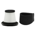 thumbnail image 4 of Washable and Reusable Filter Suitable for Russell Taylors Z6 Vacuum Cleaner, 4 of 4