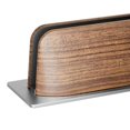 thumbnail image 3 of Vertical Laptop Stand Sturdy Adjustable Multiuse for Work Living Room Phones, 3 of 5