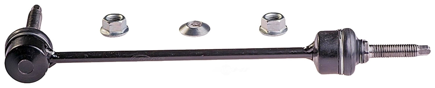 FVP SL86295 Suspension Stabilizer Bar Link Kit