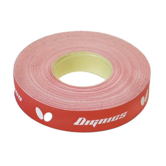 Butterfly Side Tape Dignics 12mm 10m