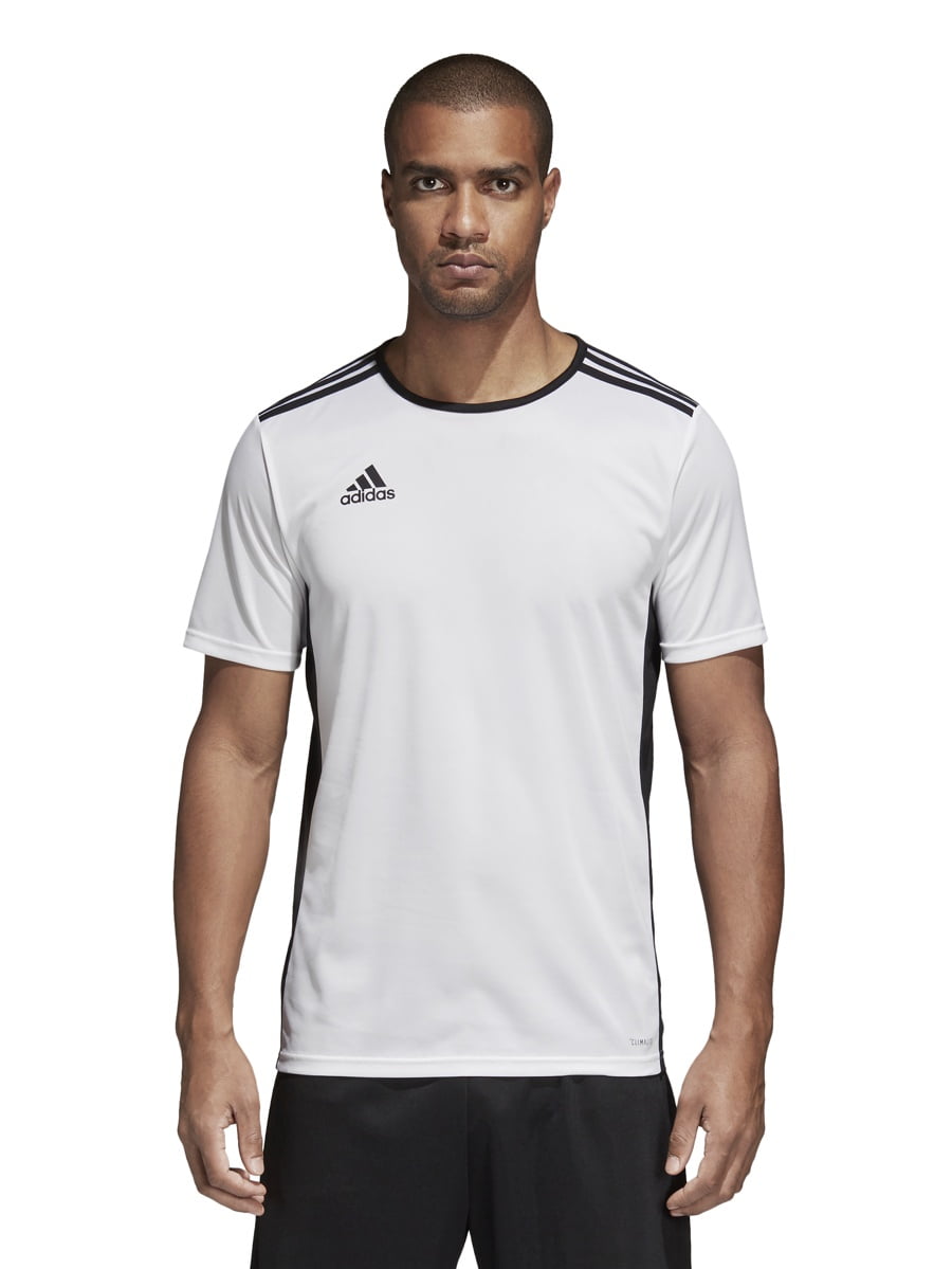 adidas entrada 18 uniform