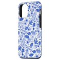 thumbnail image 2 of Funda para iPhone 12 Disney Lilo & Stitch Island Leaves, 2 of 3