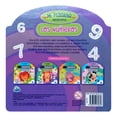 thumbnail image 2 of Los Numeros Dreams Art Libro de bolsillo 1ra edicion, 2 of 2