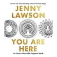 thumbnail image 1 of You Are Here: An Owner's Manual for Dangerous Minds, 1 of 2