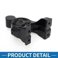 thumbnail image 5 of Unique Bargains Engine Motor Mount No.219303S050 Engine Mounting for HYUNDAI SONATA 2.4L 2011-2014 Metal, 5 of 6