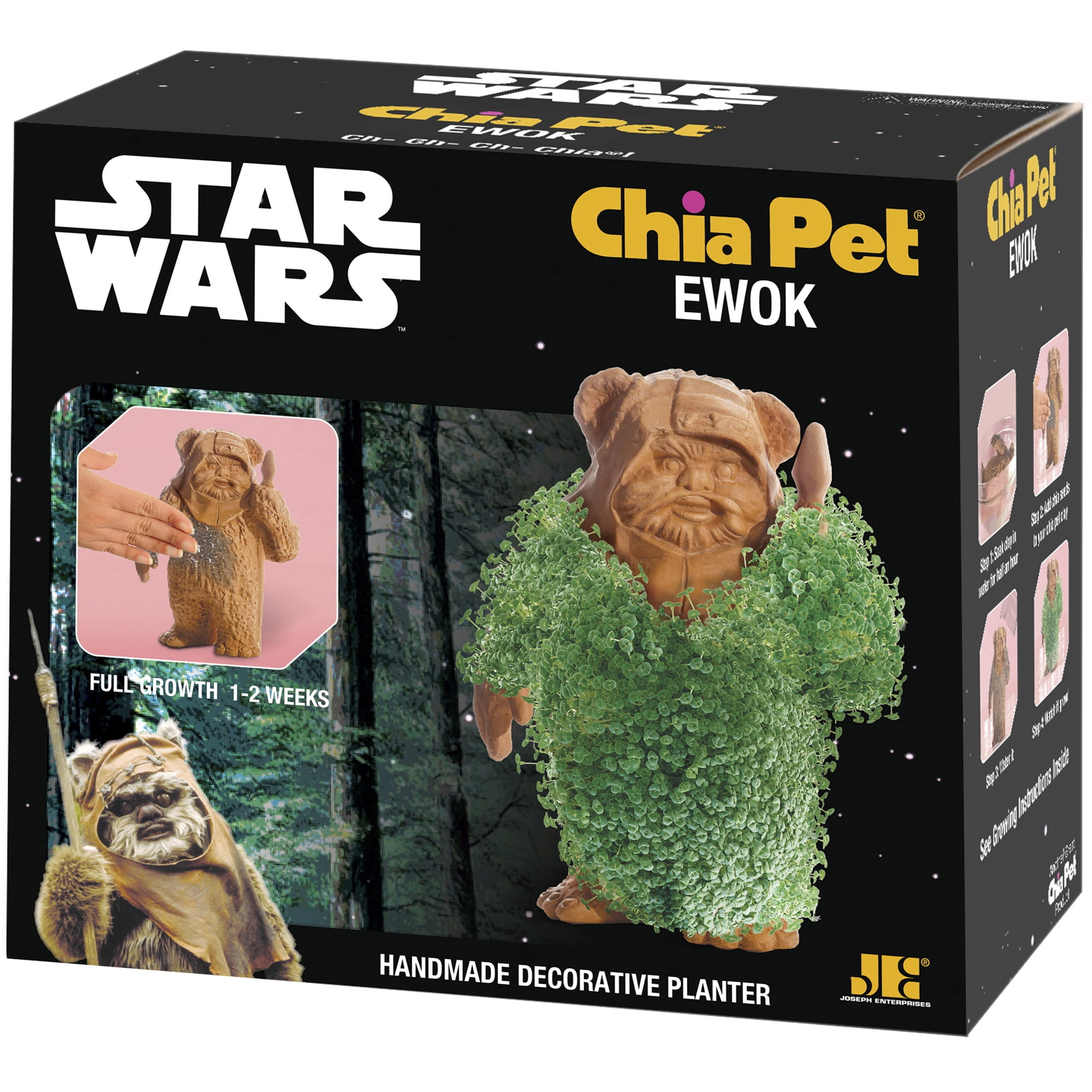 f5eda1f4-1783-4fd2-a977-