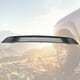 thumbnail image 5 of Cubierta de Entrada de Aire Bsvklp para Tesla Modelo Y, 5 of 9