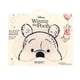 thumbnail image 1 of MAD BEAUTY Antifaz para Dormir Winnie The Pooh Sleep Mask, 1 of 6