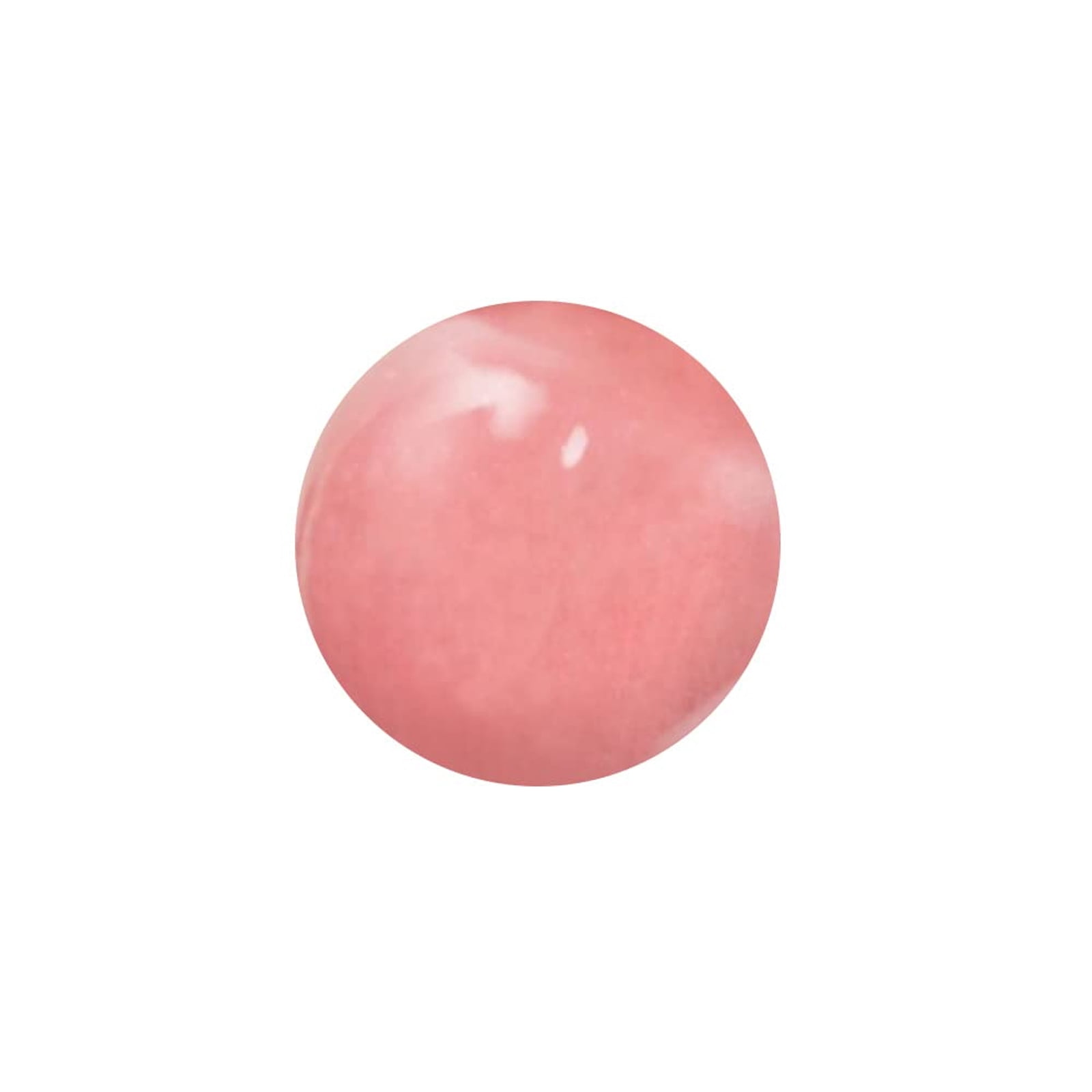 Dear Dahlia Paradise Aurora Shine Lip Treatment, Lip Gloss, Morning Dew, 0.21 fl oz (6.5 ml)