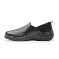 thumbnail image 2 of Zapato para Dama Flexi 110303 color Negro, 2 of 2