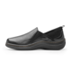 thumbnail image 2 of Zapato para Dama Flexi 110303 color Negro, 2 of 2