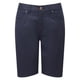 thumbnail image 1 of Premier - Pantalones Cortos para Mujer (Marino), 1 of 1