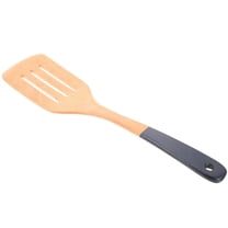 CTIRCHIU 22-Piece Orange Plastic Spatula Turner Set, Scratch-Resistant and , Multi-Purpose for Hotel and Kitchen Use