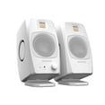 thumbnail image 1 of ADAM AUDIO Par de Monitores de Escritorio 3.5” Color Blanco D3V WHITE ADAM AUDIO, 1 of 4