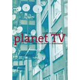 thumbnail image 1 of Planet TV: un Lecteur de Télévision Mondiale, 1 of 1