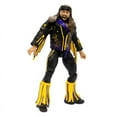 thumbnail image 4 of All Elite Wrestling Unrivaled 6.5” Action Figure Matt Jackson 1 Figure Pack, 4 of 7