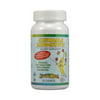 Wholesale Maxi Health Chewable Kiddievite Natural Strawberry - 90 Chewables, [Baby & Children, Childrens Vitamins]