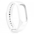 thumbnail image 3 of Bracelet de Montre à la Mode Doux Bracelet de Remplacement Réglable Compatible avec Accessoires de Bracelet Oppo Bleu Ciel, 3 of 5
