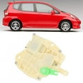 thumbnail image 3 of Actuador de cerradura de puerta eléctrica delantera derecha 72115-S5A A01 Compatible con HONDA FIT 2007-2008, 3 of 8