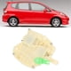 thumbnail image 3 of Actuador de cerradura de puerta eléctrica delantera derecha 72115-S5A A01 Compatible con HONDA FIT 2007-2008, 3 of 8