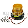 thumbnail image 1 of FPE - Forklift STROBE 12-110V AMB MAGNET SY361100MA HACUS Aftermarket - New, 1 of 1