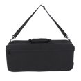 thumbnail image 4 of Light Case for Jazz Trumpet, Waterproof Case / Backpack / Shoulder Bag, 4 of 5