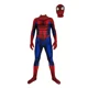 thumbnail image 3 of Disfraces de Spiderman, disfraces de superhéroe, disfraces de impresión 3D, trajes de cosplay Zentai, monos de fiesta de Halloween, 3 of 5