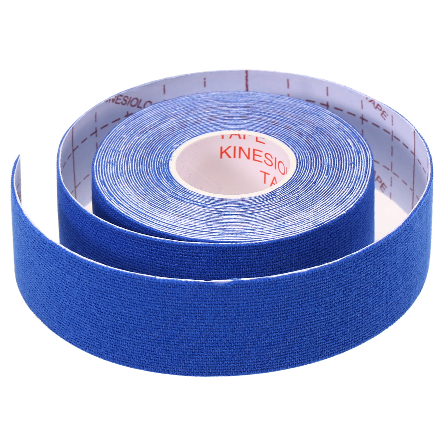 5m Athletic Muscle Bandage Sports Muscle Tape Breathable Shoulder Ankle ...