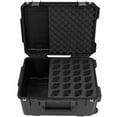 thumbnail image 3 of Waterproof Twenty-four Mic Case, 3 of 5