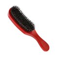 thumbnail image 3 of Wave Brush Curve Brush for Men & Kids, 3 of 5