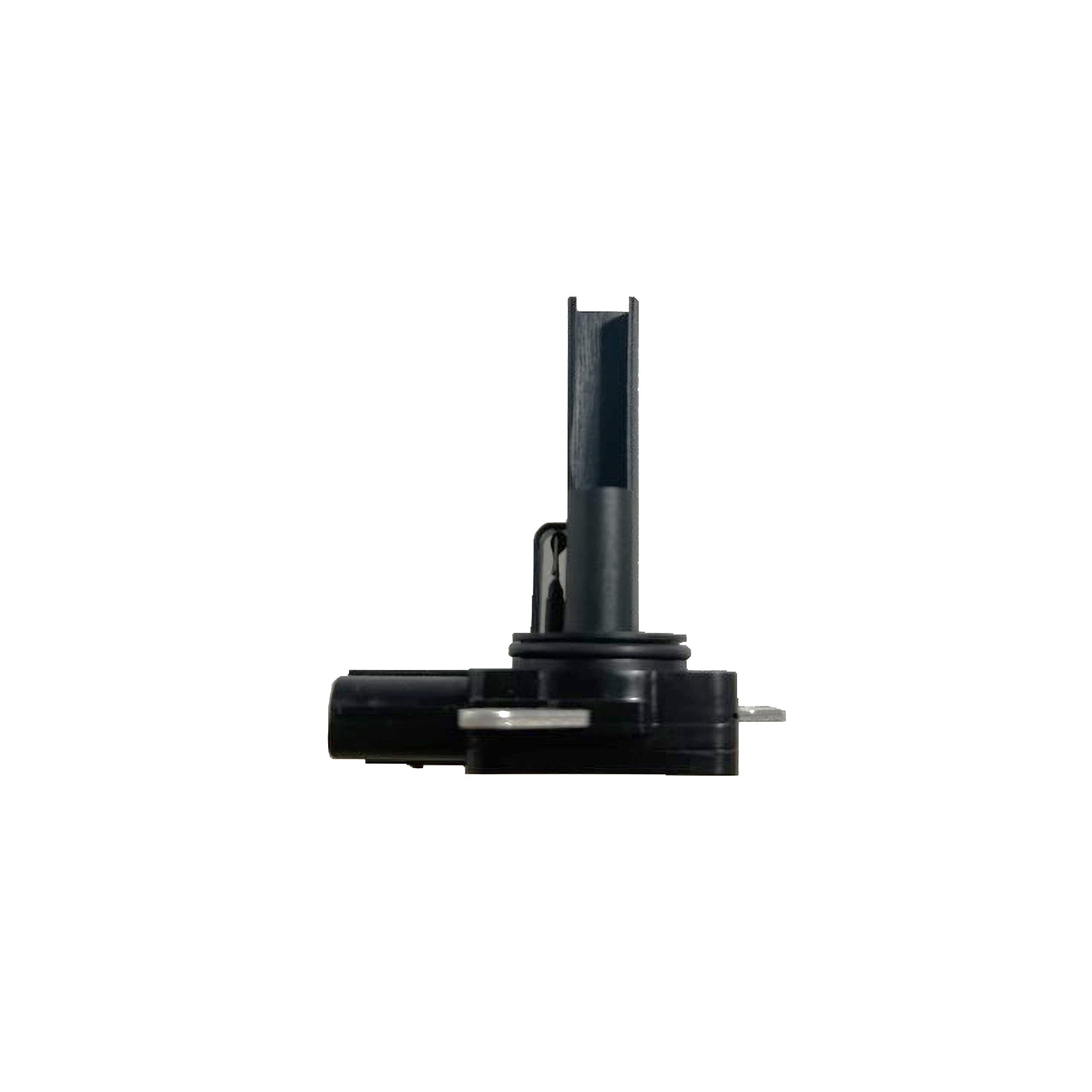 OE Precision OE8197 Mass Air Flow Sensor Compatible with Subaru Crosstrek 2016-2017, Forester 2009-2018, Impreza 2008-2016, Legacy 2008-2019, Outback 2008-2019, WRX 2017-2021