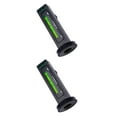thumbnail image 3 of Transemion Camber Castor Strut Wheel Alignment Gauge Tool for Trucks Precise and Reliable Type1 2Set, 3 of 6