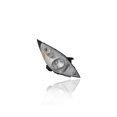 thumbnail image 1 of Headlight Assembly - Compatible/Replacement for '13-15 Chevrolet Spark - Right Hand - Passenger - 95281469, 1 of 2