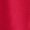 Winter Shirts for Men on -Red, variant on Guieoi Mens Shirts under $5.00 Men Casual Fashion Solid Pullover Long Sleeve Hoodie with Pocket Sweatshirts White
