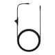 thumbnail image 1 of Cable de Repuesto para Auriculares Astro A10 A40 A30 Plug And Play Durable, 1 of 6