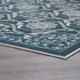 thumbnail image 3 of Tayse Majesty MJS Indoor Area Rug, 3 of 11