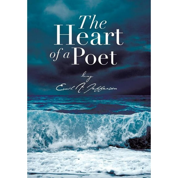 Heart of a Poet