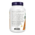 thumbnail image 4 of NOW Supplements, Magnesium Bisglycinate Powder, Enzyme Function*, Nervous System Support*, 8-Ounce, 4 of 8
