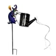 thumbnail image 2 of Halloween Decorative Lights Festival Hollow-out Luminous Props, 2 of 6