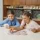 thumbnail image 3 of Juego de mesa Spin Master Surprise Mini Brands Supermarket, 3 of 8