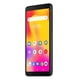 thumbnail image 2 of Smartphone TCL  A30 32GB 3GB Desbloqueado Negro, 2 of 3