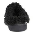 thumbnail image 4 of MUK LUKS Women's Aileen Clog Slippers, 4 of 5