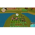 thumbnail image 3 of Harvest Moon: One World Complete for Nintendo Switch, 3 of 5
