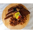 thumbnail image 4 of Arthur Bryants BBQ Sauce (Variety) — Original, Rich & Spicy, and Sweet Heat BBQ Sauce Natural Pack — Best BBQ Sauce for BBQ Lovers (18 Oz, Pack of 3), 4 of 10