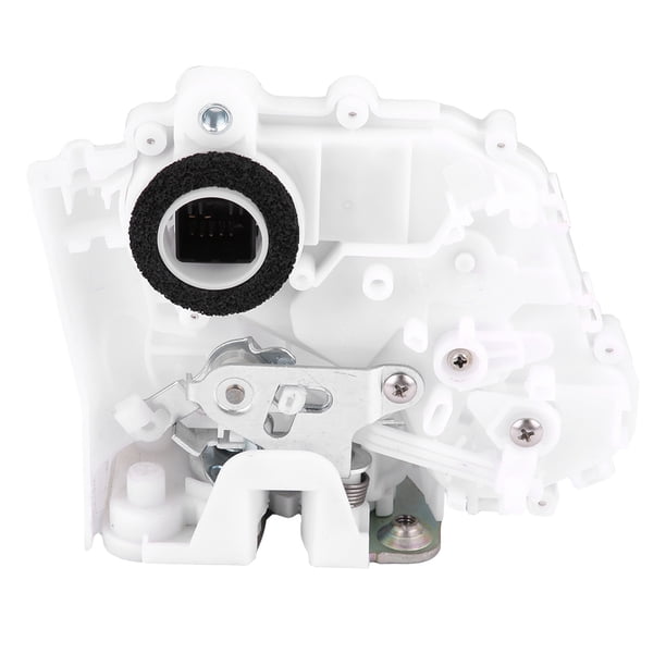 Actuador de cerradura de puerta trasera izquierda, pestillo eléctrico para Honda CRV 2007-2011 72650 SWA-A01 Jadeshay A